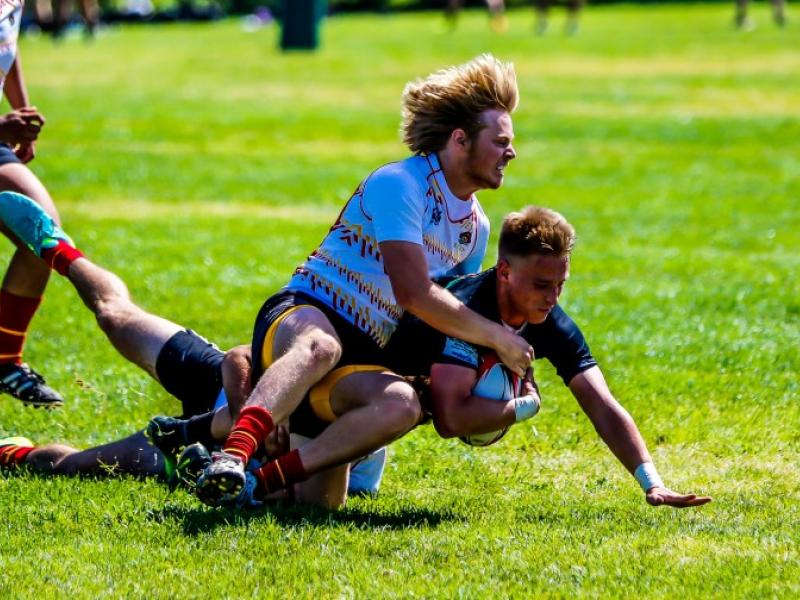 jesuit tackle 2017 bandoni 1