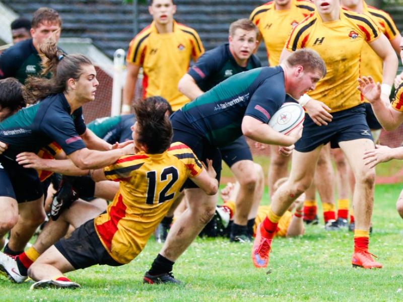 jesuit v granitebay 2016 norcalsemis danbandoni 2
