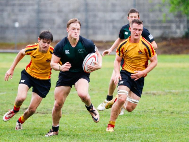 jesuit v granitebay 2016 norcalsemis danbandoni 4