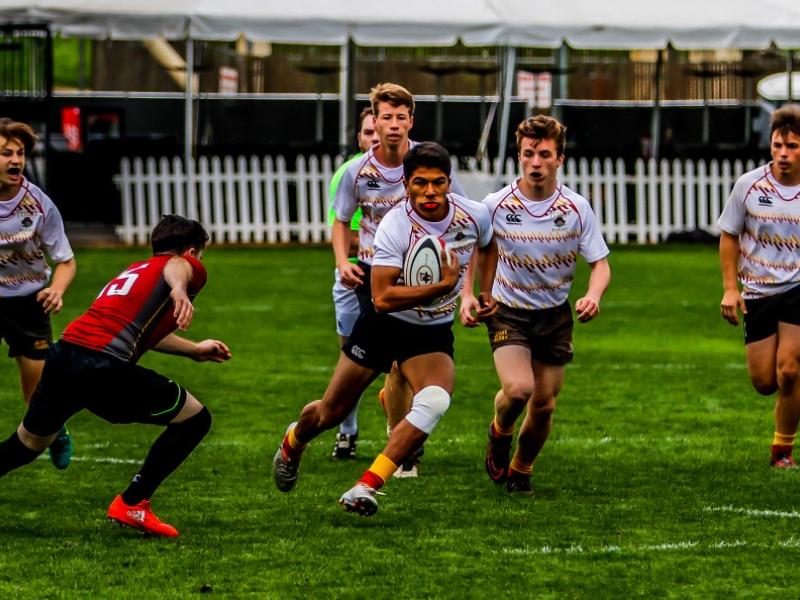 jesuit v solo 2017 bandoni 17 0