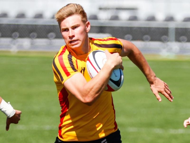 jesuit vs motherlode 2016 15 bandoni