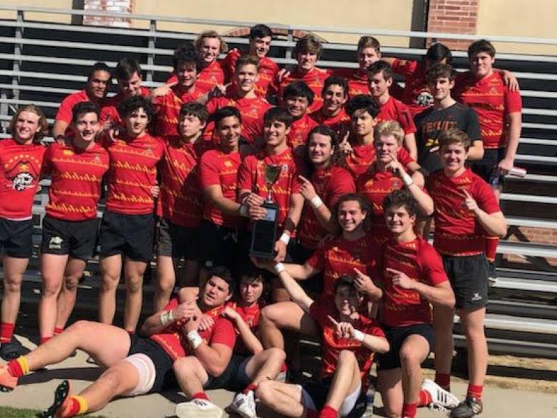 jesuit at california school final 1