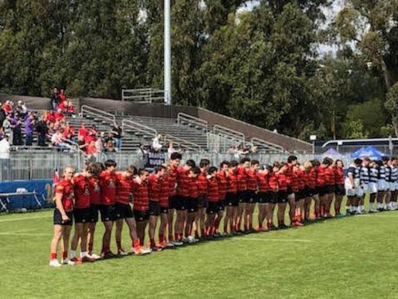 jesuit at california school final 3
