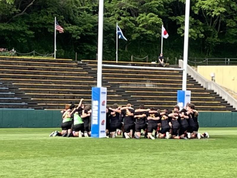 jesuit at sanix tournament 2024 2187