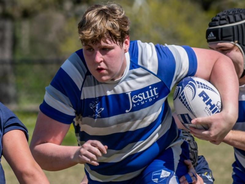 jesuit nola 2025 1