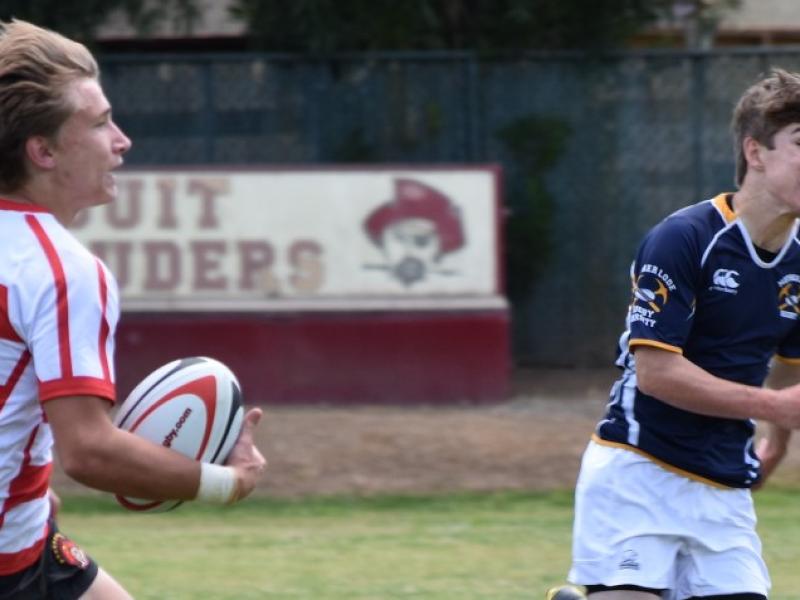 jesuit v mother lode 2021 curtis popp 0300