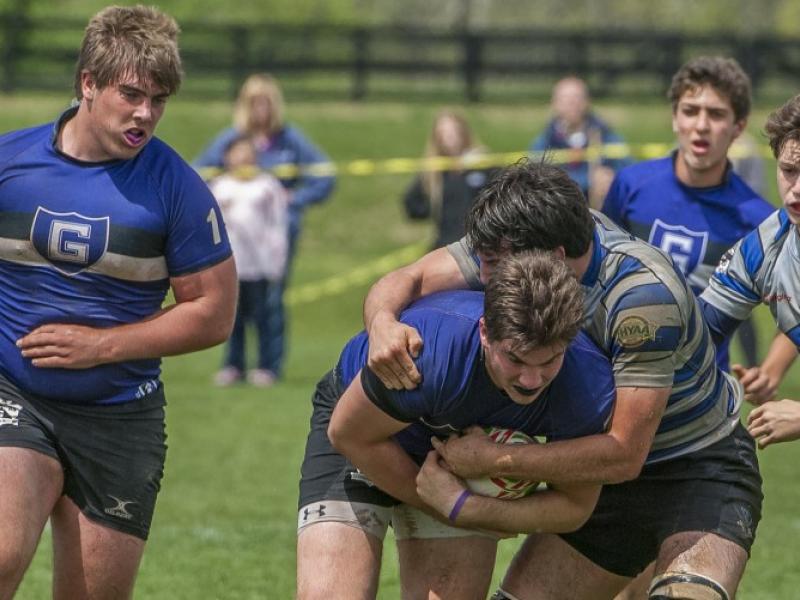 jesuitclassic gonzaga forthunt mccloskey 2017 2 0