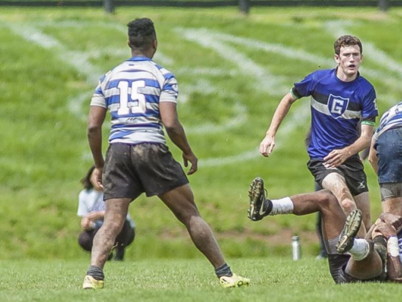 jesuitclassic gonzaga forthunt mccloskey 2017 3 0
