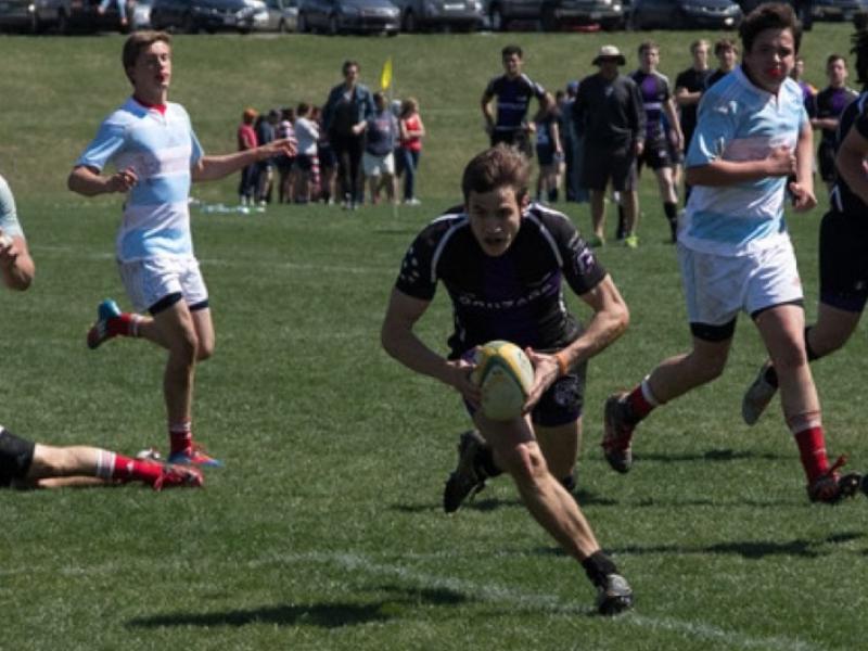 jesuitclassic2015 0