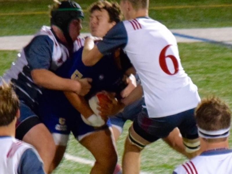 jesuitdallasvstthomas2016