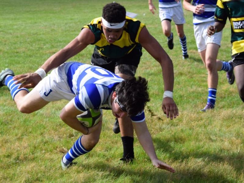 jesuitnola captshreve 2017 hudson ellis 6