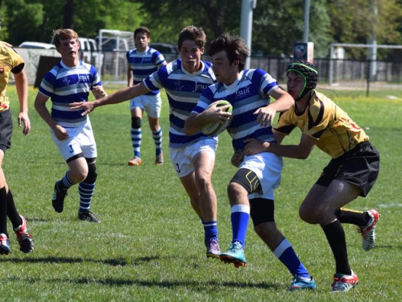 jesuitnola v brothermartin 2017 case ellis 3