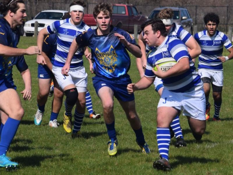 jesuitnola v stpauls 2017 hudsonellis 1 0