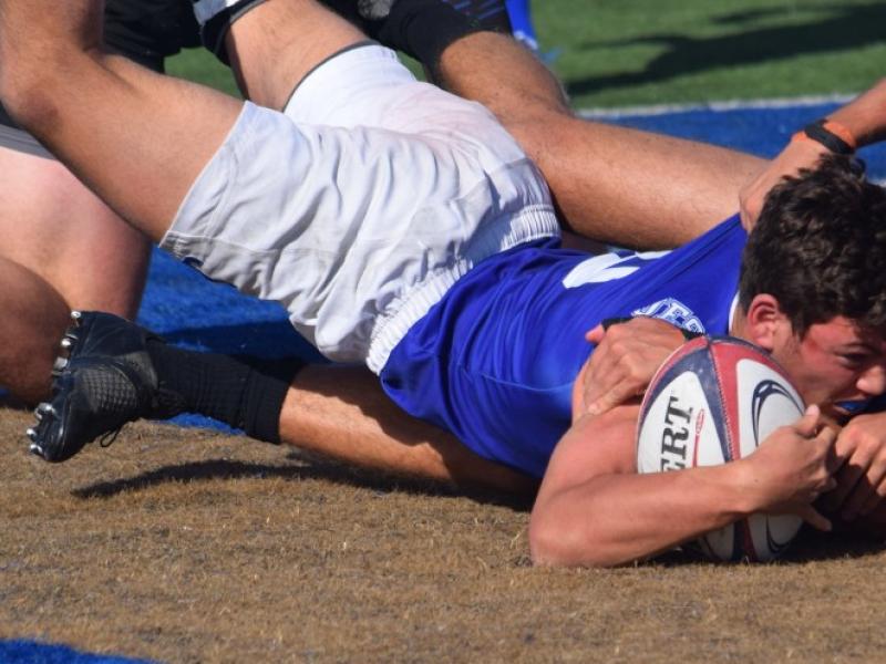 jesuitnolascores hudsonellis 2016 5