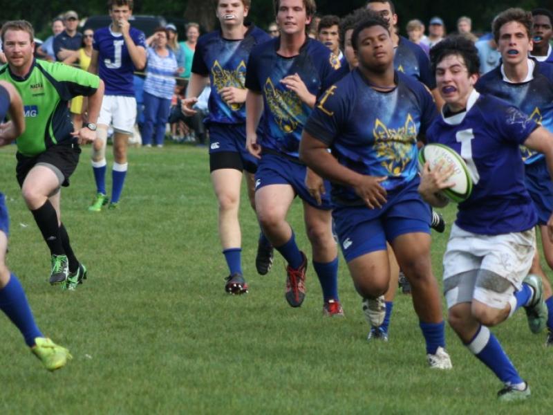 jesuitnolavstpauls2016 4 hudson ellis