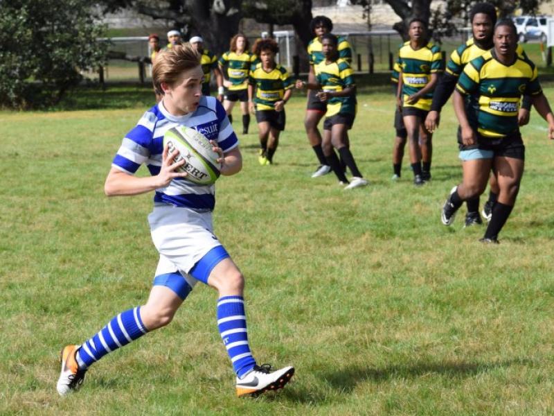 jesuitnole captshreve 2017 hudson ellis 1