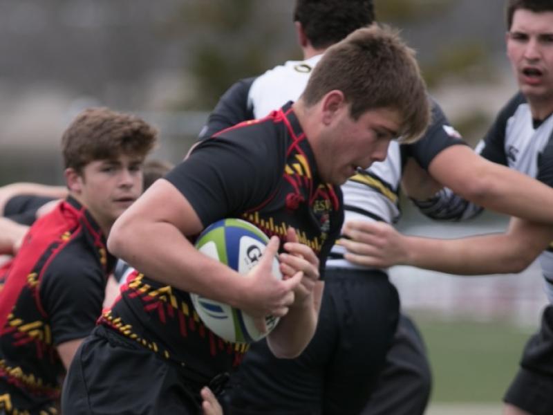 jesuitvdanvillefeb2017 sandi allan 1