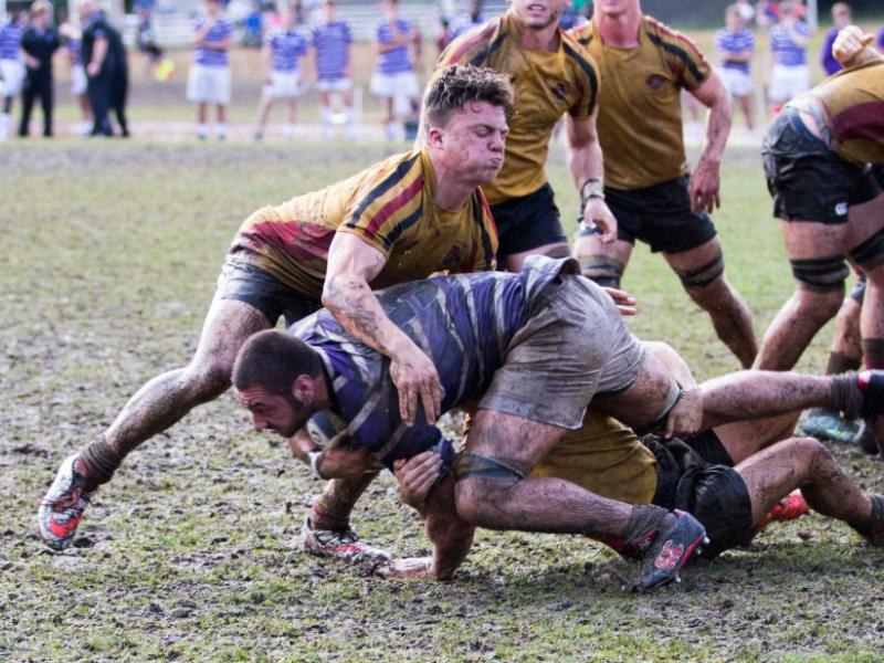 jesuitvgonzaga 20160521nationals bandoni 7