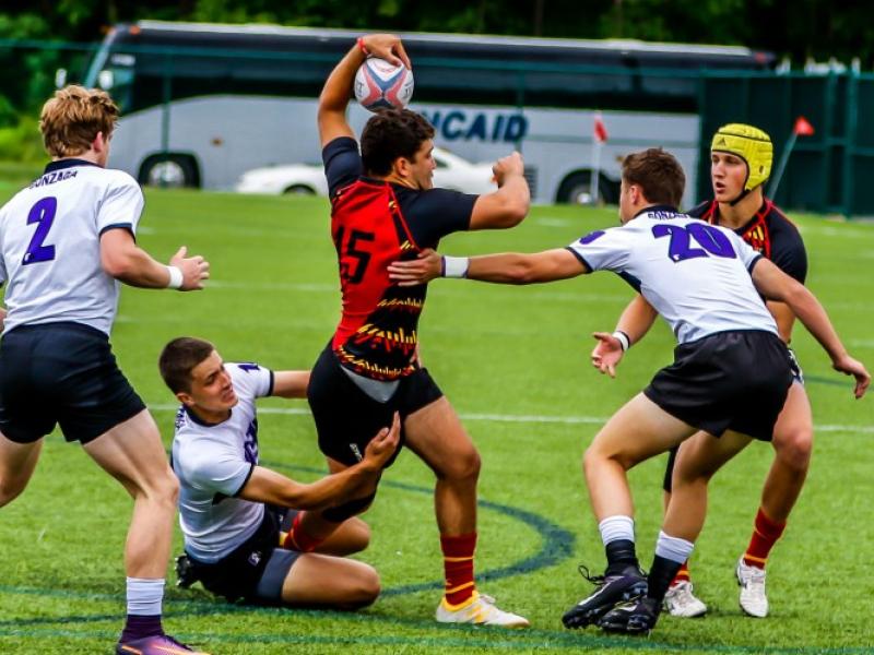 jesuitvgonzaga bhsrnc 2017 bandoni 25