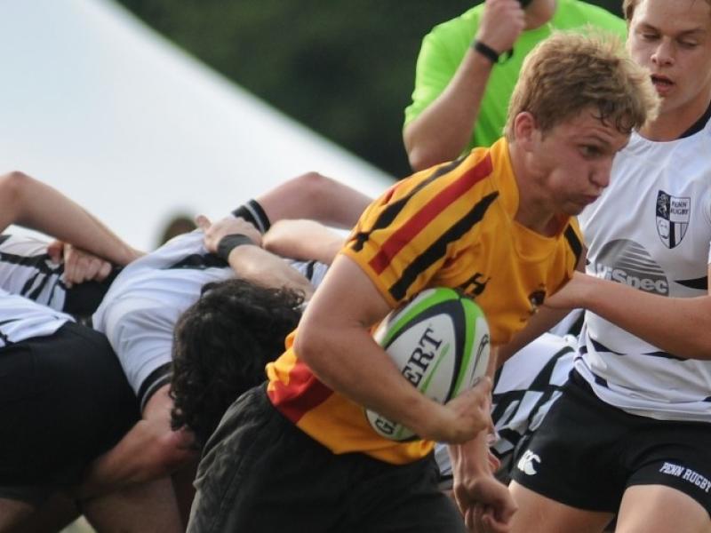 jesuitvpenn nit tidey 1