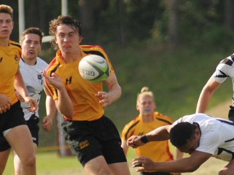 jesuitvpenn nit tidey 2 1