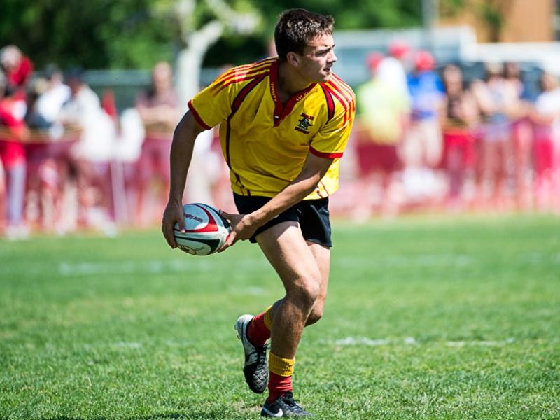 jesuitvunited2014 barpal 1