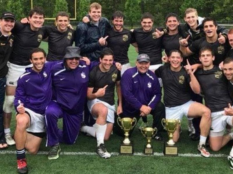 jmu2017 7steam