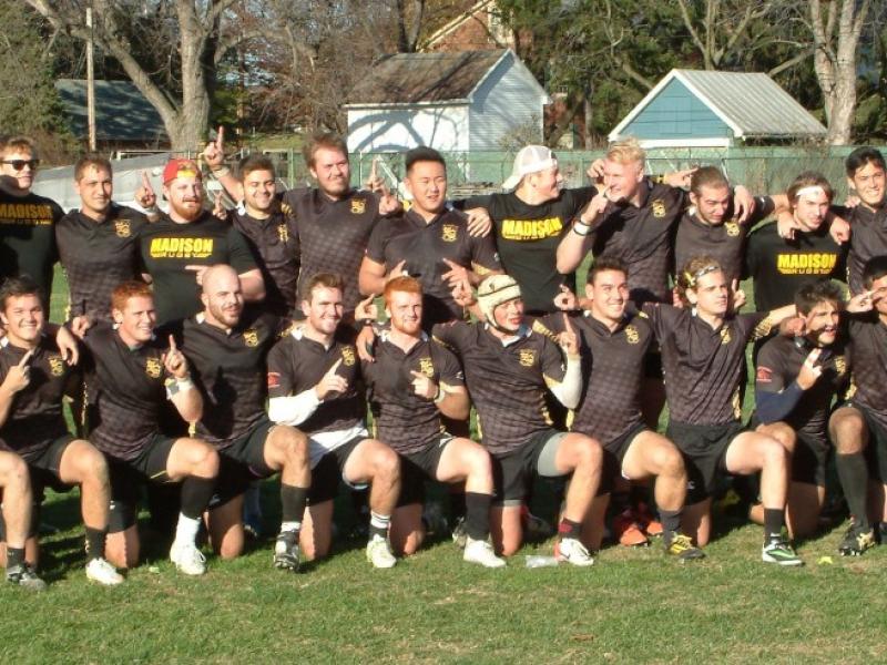 jmuteam 2 2015