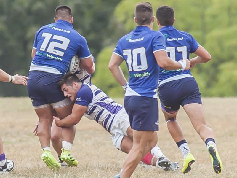 jmuvmsm 2016 mccloskey 6 0