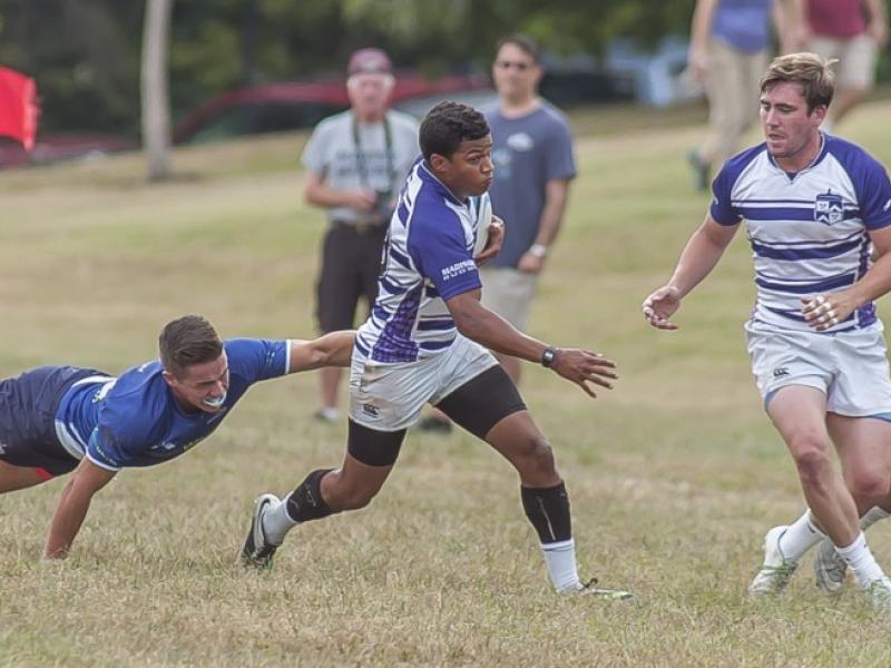 jmuvmsm 2016 mccloskey 7 1