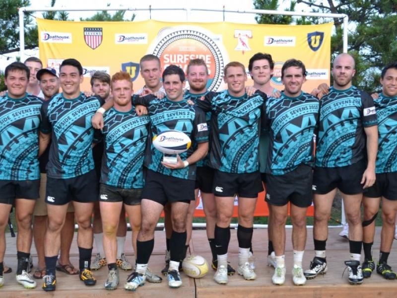 jmuwinssurfside 2015%3Ddave pierce