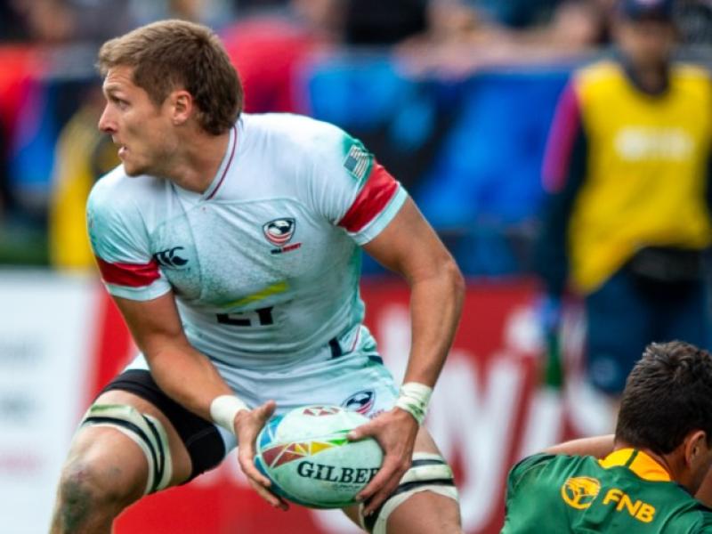 joe schroeder 2020 03 01 la sevens qfs barpal 4559