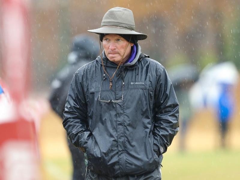 john roberts rugby 1140