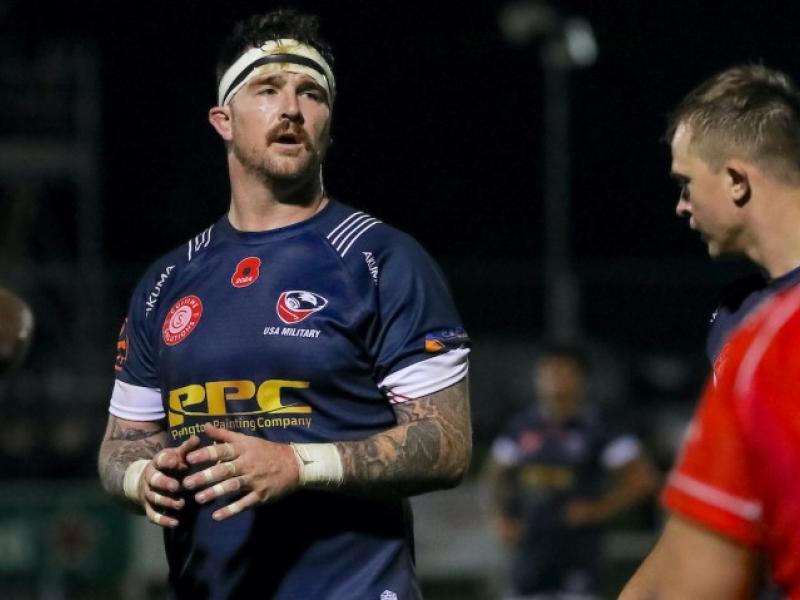 john cullen aru official 20241108 rugbyunion cg083