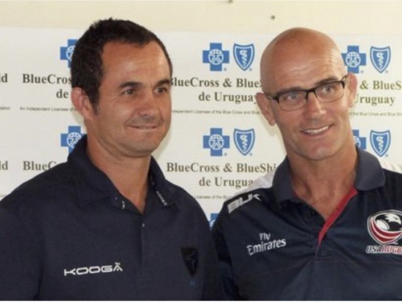 johnmitchell esteban meneses