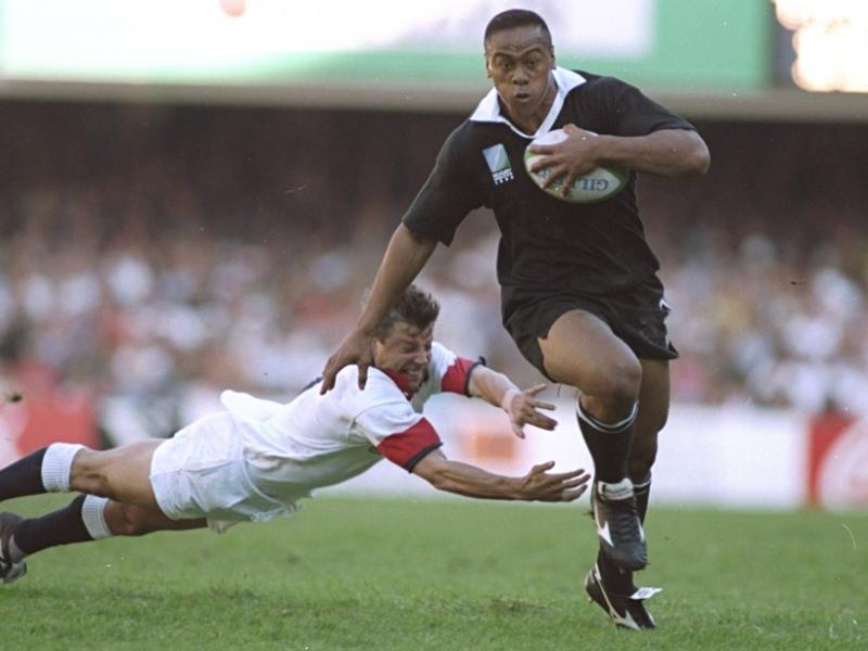 jonahlomu1995