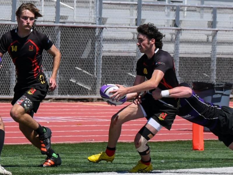 jonty lee to ryan valenzano mustangs 0