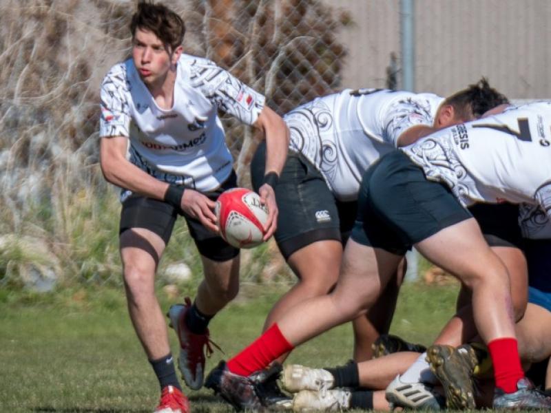 josh nelson 2021 genesis jeff porcaro