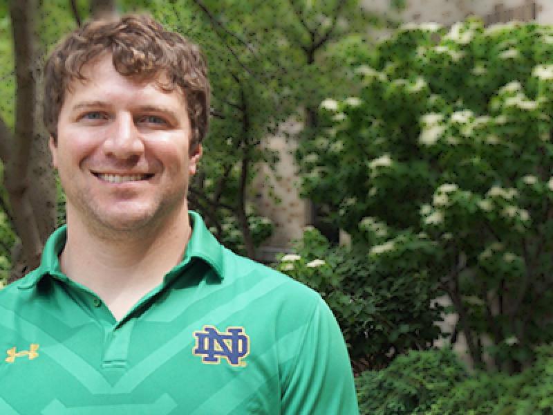 justinhickey notre dame