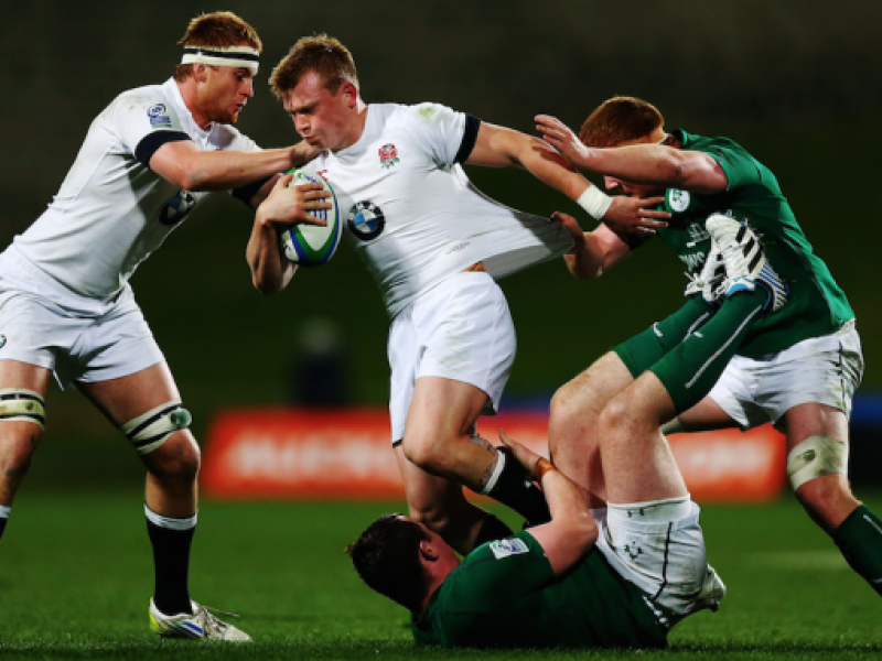 jwc 2014 engvire irb