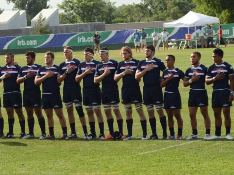 jwrtteamphoto2012 pcrane