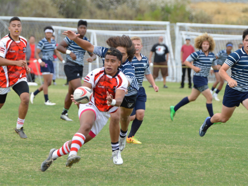 kahuku denise cavanagh goffrugbyreport 4