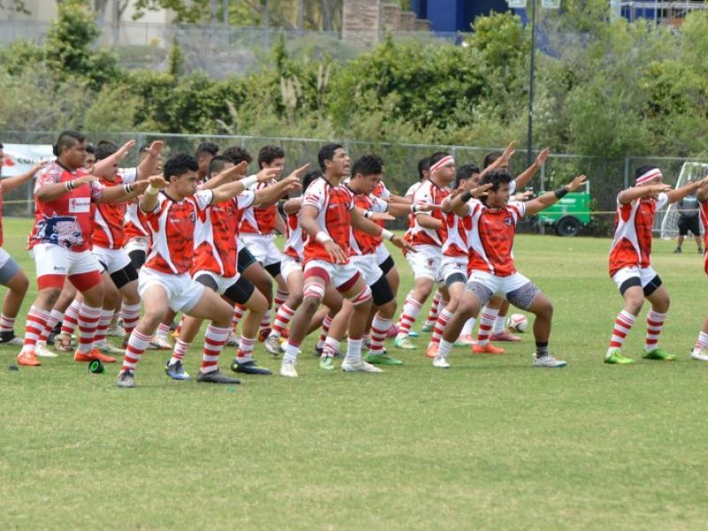 kahukuhaka.cavanagh 0