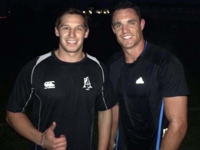 kaleikonrad dancarter