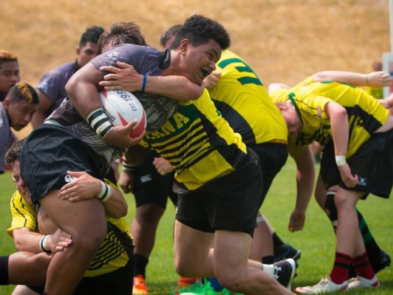 kalihi finau vmontana rugbyoregon