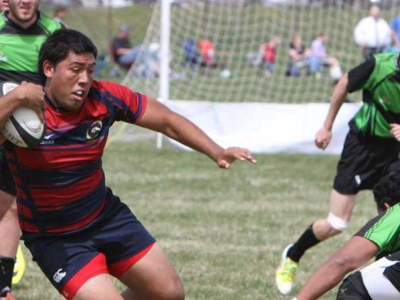 kalisimoli herriman jay hyer