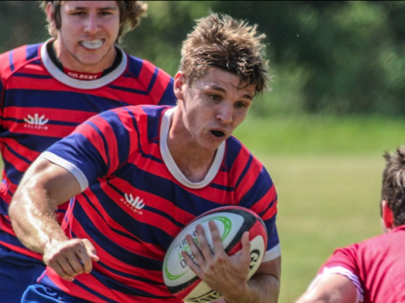 kansas jayhawks 2023 griff hastings 4 0