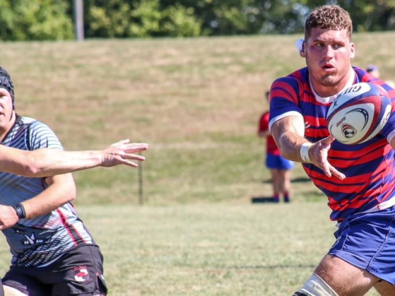 kansas vs arkansas 2023 griff hastings 4 0