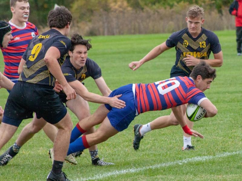 kansas vs iowa 2019 gth images 3