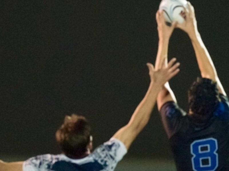 katyvwestlake2017 billlear 1